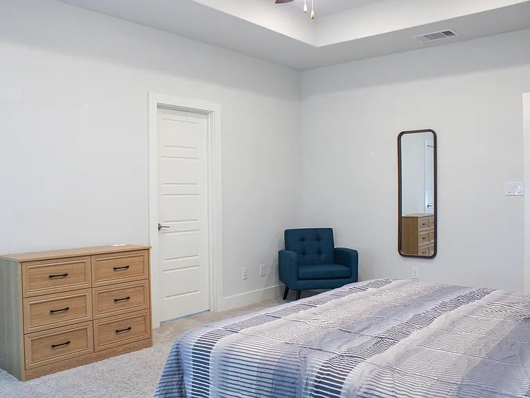 1007 Harwell Loop — Photo 18