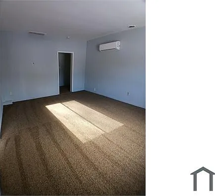 6923 War Ave — Photo 10