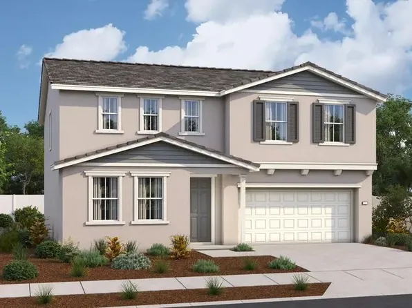 9049 Black Opal Circle, Roseville, CA 95747