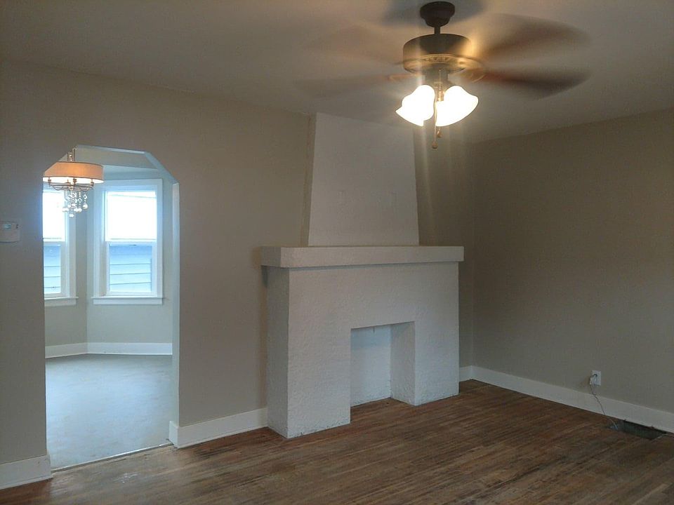 1060 Sugar Grove Rd, Lancaster, OH 43130 Zillow