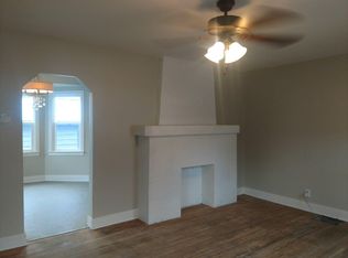 1060 Sugar Grove Rd, Lancaster, OH 43130