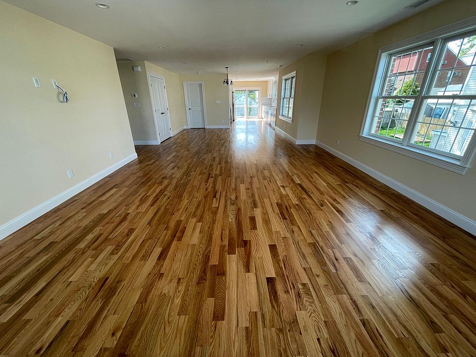 1st image of 57 Alexander Ave #2