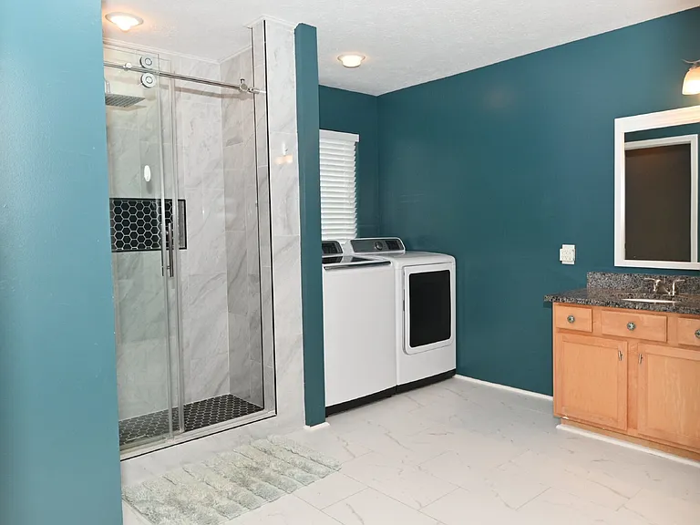 8405 Swift Ct — Photo 48