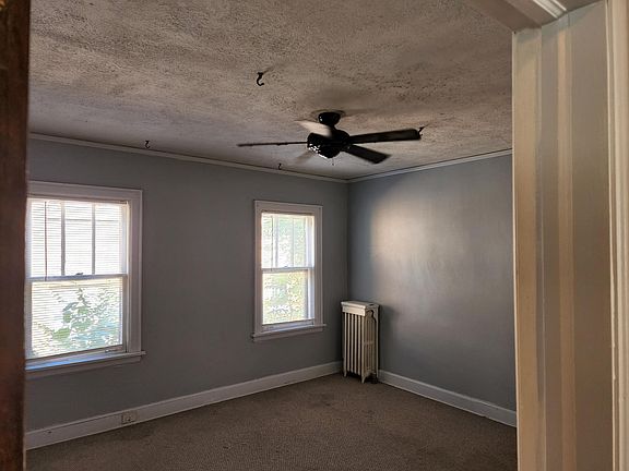 5th image of 1536 Crosby St Unit 1