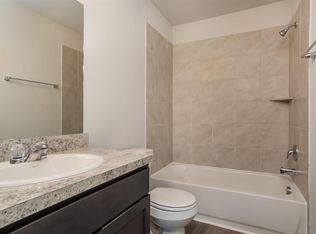 208 Mouflon Dr, Huntsville, TX 77320