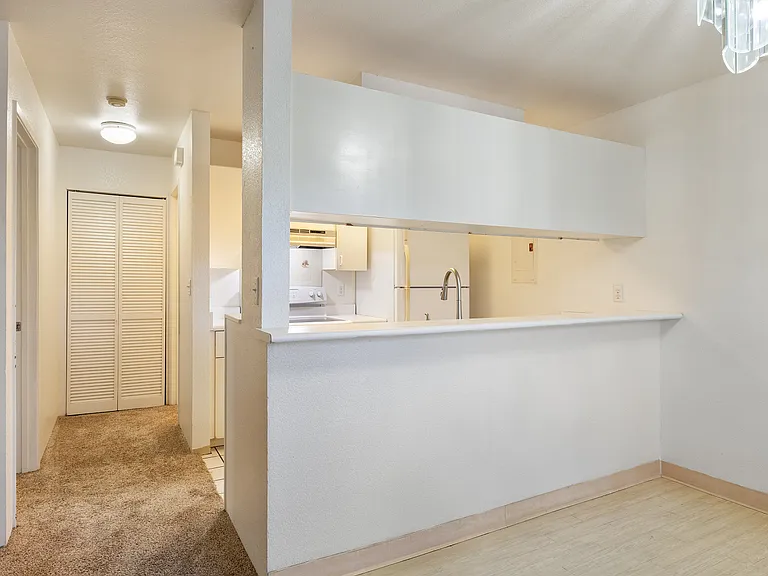 393 Mananai Pl #T — Photo 7