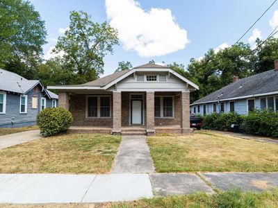 2205 Willard St, Columbus, GA, 31906
