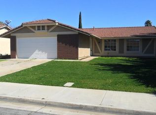 12692 Gorham St, Moreno Valley, CA 92553