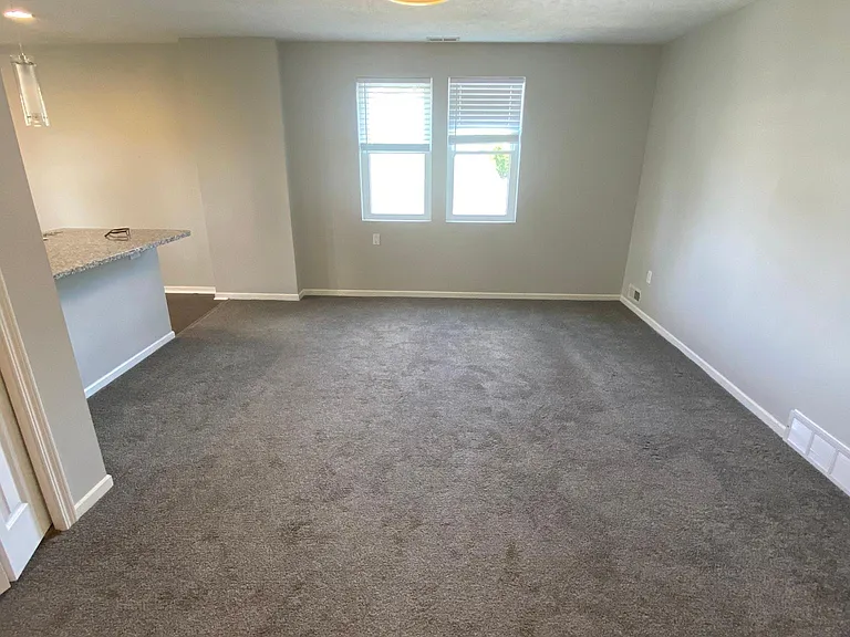 2063 Murray Hill Rd — Photo 6