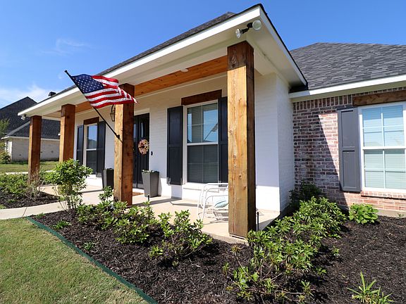 4th image of 311 Donna Ln