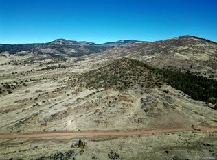 S Tallahassee Trl LOT 83, Canon City, CO 81212