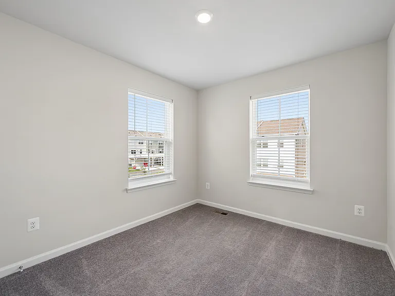 48 Rolling Branch Dr — Photo 14