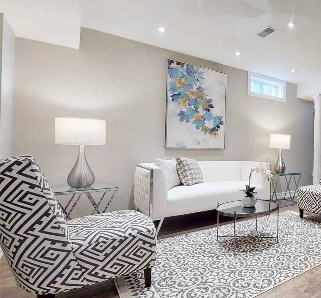 2 bed, $2,200 — Photo 4