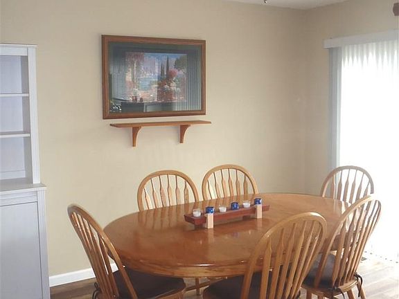 5th image of 3426 SW Arrowhead Rd