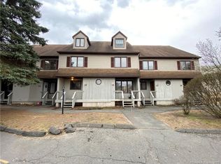 226 E Main St APT 13, Bristol, CT 06010