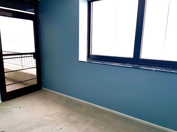 5th image of 3851 Boardwalk APT 1701