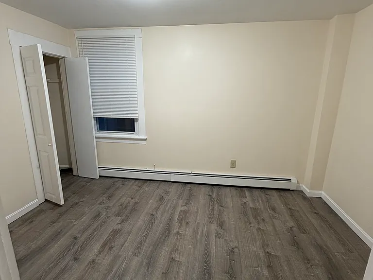 88 Mill St #2 — Photo 7