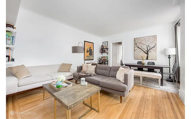 Sold by Douglas Elliman | media 16