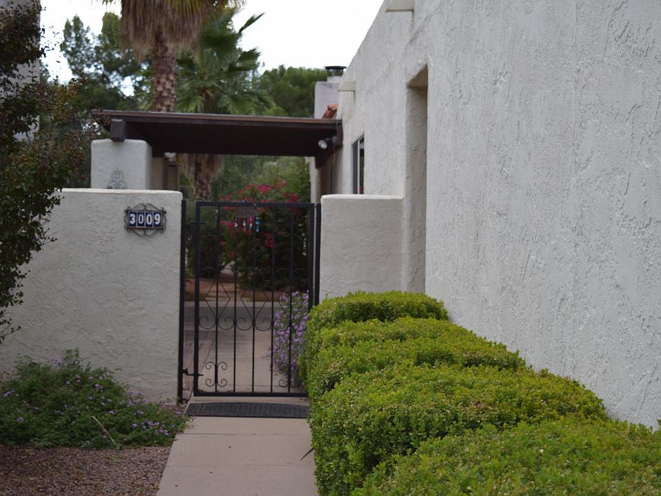 1st image of 3009 N Placita Chorro