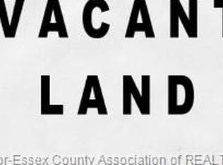 4511 Ursula Ct, Lakeshore, ON N0P 1J0