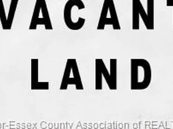 4511 Ursula Ct, Lakeshore, ON N0P 1J0