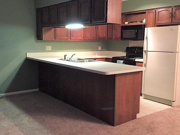 2nd image of 600 Cohalben St