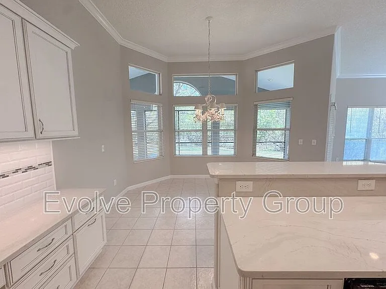 822 Summer Bay Dr — Photo 26