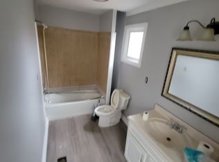 2645 Hafer St, Baltimore, MD 21223