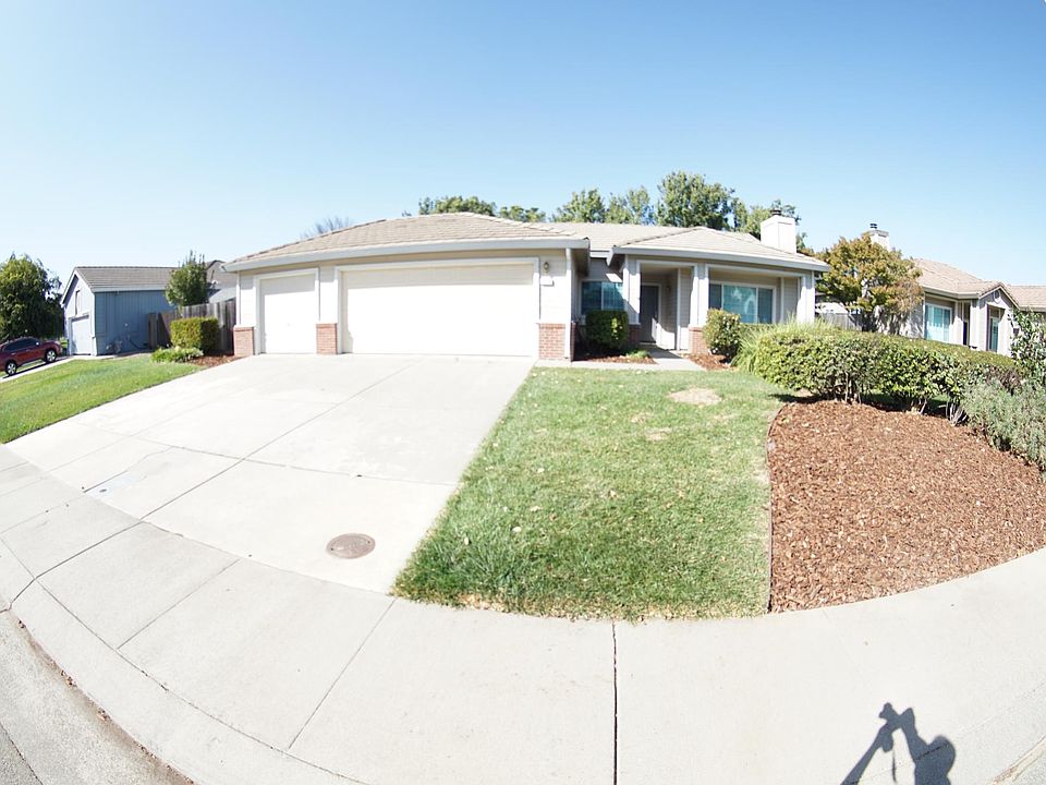 1st image of 1570 Ferrero Dr