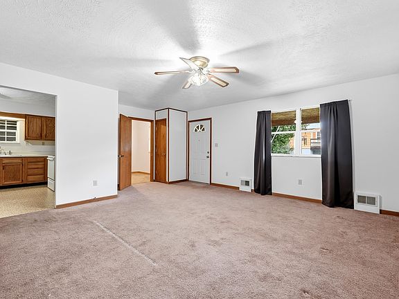 3rd image of 5009 Altizer Ave