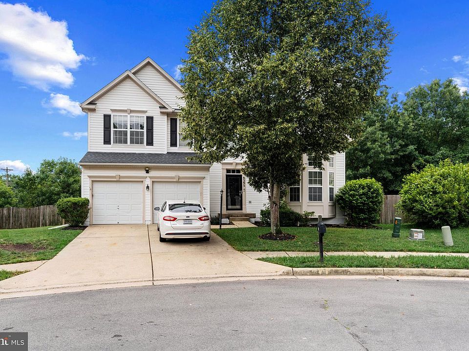 1st image of 8393 Tenbrook Dr