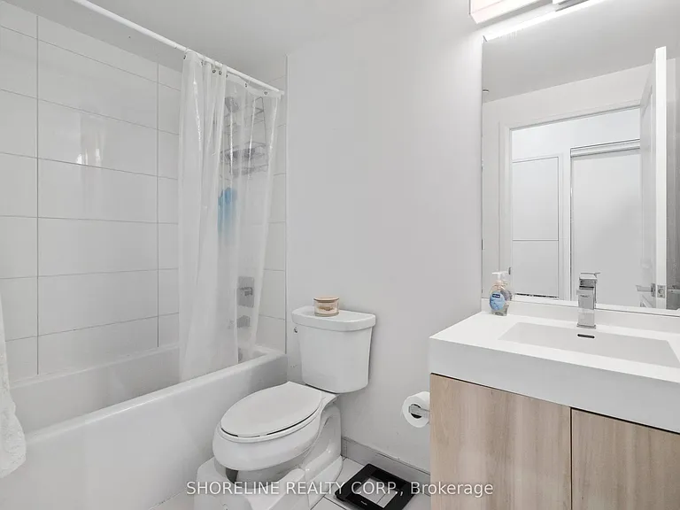 251 Jarvis St #2001 — Photo 12