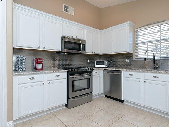 5th image of 3133 Crystal Creek Blvd