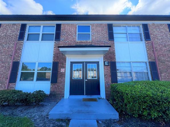 5325 Curry Ford Rd UNIT E101, Orlando, FL 32812