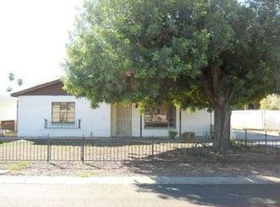 1839 E Mitchell Dr, Phoenix, AZ 85016