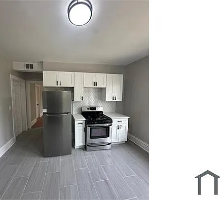 5200 S Carpenter St #2R — Photo 6