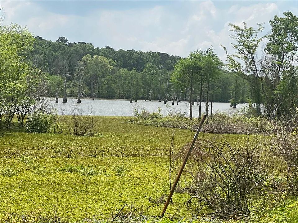 129 Taylor Dr, Logansport, LA 71049 MLS 166880 Zillow