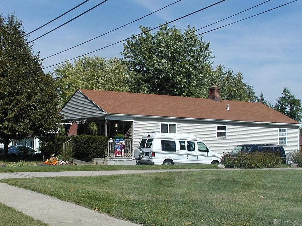 1st image of 502 S Elm St