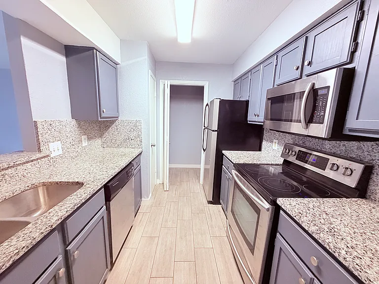 8801 Schick Rd #B — Photo 11