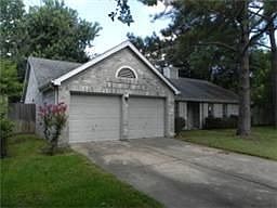 1st image of 3315 Doveshire Ct