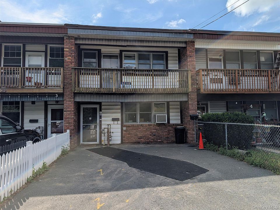 1st image of 6 Ferracane Place