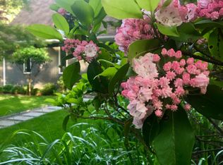 15 Lyme Ln, East Hampton, NY 11937