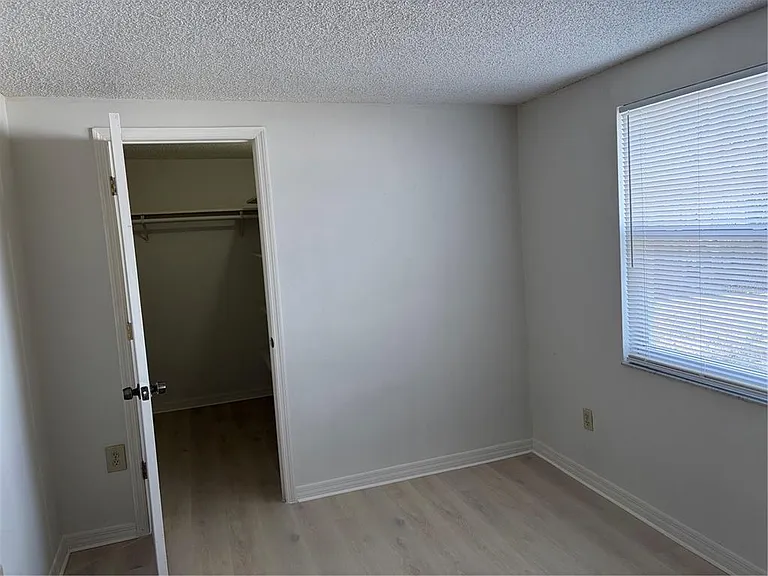 4103 Darlington Rd — Photo 11