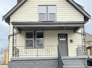 1907 Pearl St, Covington, KY 41014