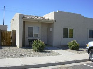 2300 W Magma Rd #1, Queen Creek, AZ 85144