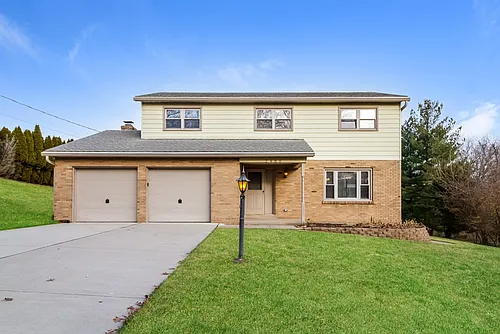 2480 Sylmar Ct Photo 1
