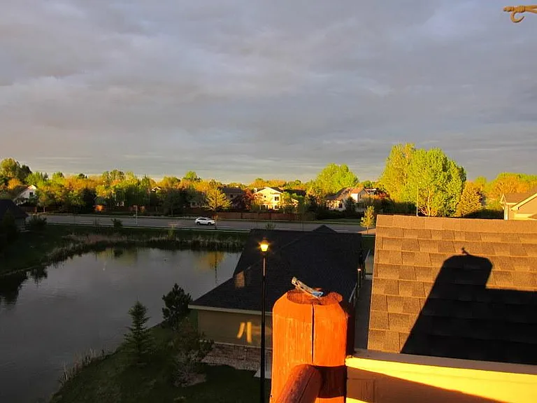 5220 Boardwalk Dr #B33 — Photo 8
