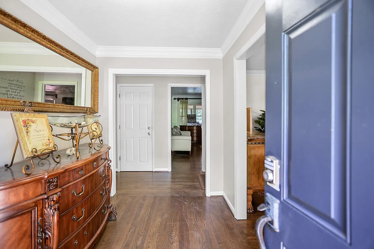 Building Photo - 112 Kildare Ct