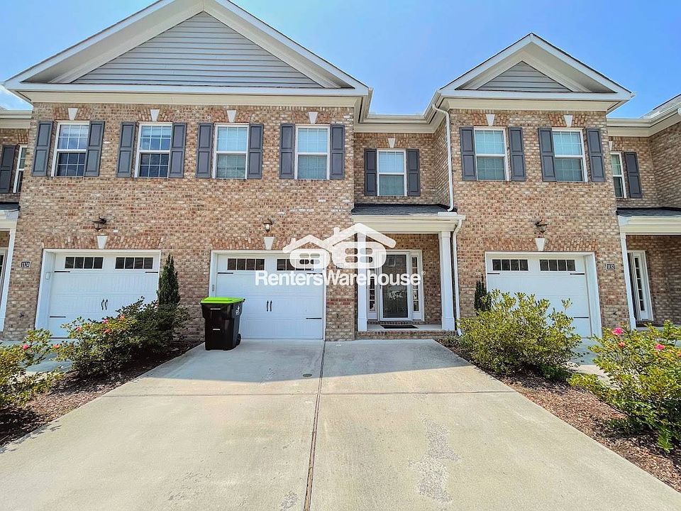 1st image of 1128 Winsford Ln