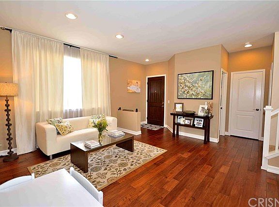 3rd image of 28433 Lobelia Ln